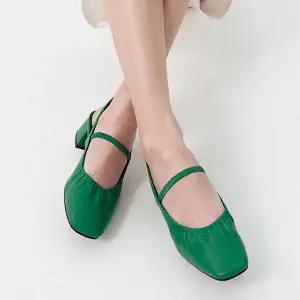 [미소페]M-misope 슬링백 512512506 4cm