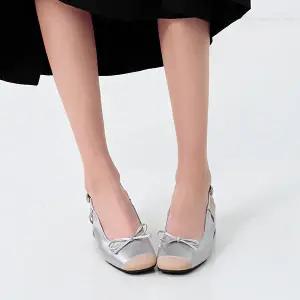 [미소페]M-misope 슬링백 512512509 4cm