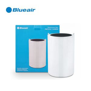 정품 블루에어 필터 411 3210 콤비네이션 필터 헤파 활성탄 악취 공기정화 미세먼지