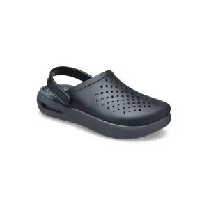 [하프클럽/] 공용 인모션 클로그 샌들 슬리퍼 209964-001