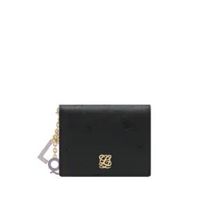 미니지갑 ST2SD11PU