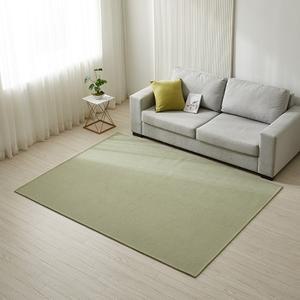 아도라하우스 스크래쳐 생활방수 거실러그 카페트 150x200