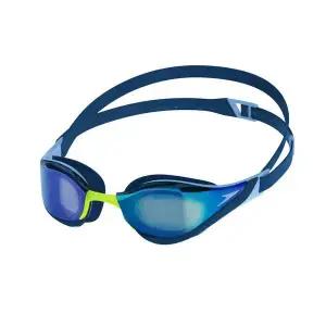 [스피도][스피도코리아 공식]Fastskin 퓨어포커스 미러수경 (아시안핏)(8-1177918662)