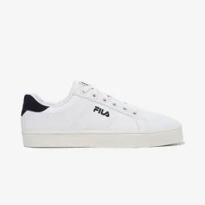 [휠라](광주신세계)[FILA] 코트디럭스 LT (1XM01961F_147)