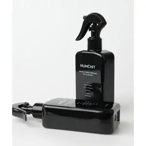 멈칫 대용량섬유향수 250ml 223513