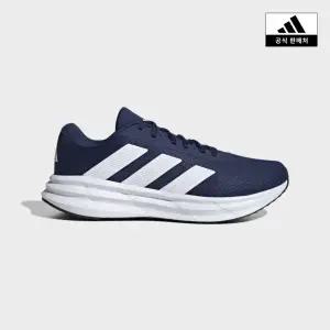 [아디다스](의정부점)[아디다스코리아공식] [SSG 단독] 아디다스 갤럭시 런 [KJ3497] 네이비