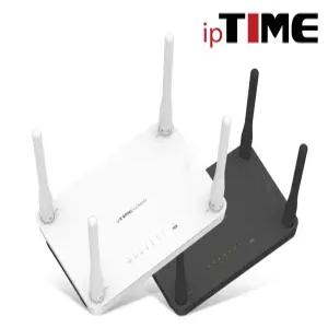 EFM ipTIME AX2004T 유무선공유기