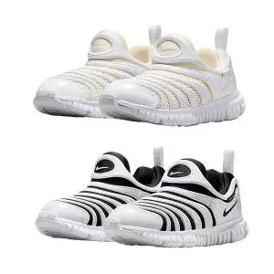 다이나모 프리 아동 주니어 슬립온 운동화 2종택1