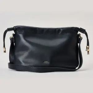 [롯데백화점]롯데탑스 아페쎄 니논 삭 미니(PUABO-F61582)