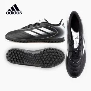 아디다스 주니어 풋살화 골레토 9 TF IH0101 아동용 인조잔디용 터프화 키즈 입문용