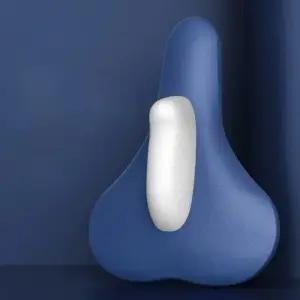 케겔운동기구 남자 자동 케겔 운동 요실금 골반 괄약근 골반저근 마사지