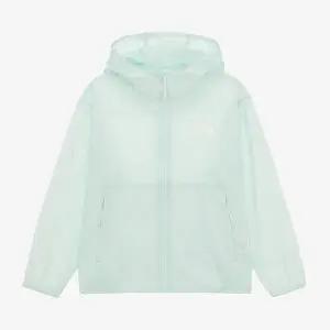 [노스페이스] [노스페이스키즈 공식] NJ3LR19U 키즈 테일윈드 EX 후디_MINT