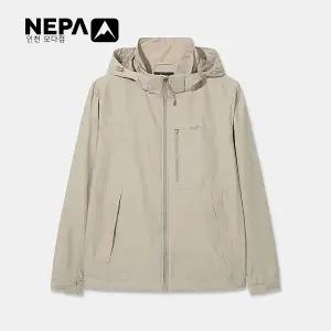 [모다아울렛][네파]남성 마운틴 방풍자켓 - 7L50601_D50_IC