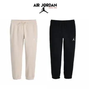 조던걸스에센셜FT팬츠 8세-15세 N251PT307P