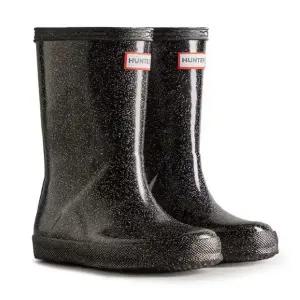 [토박스](센텀시티점)[HUNTER] 토박스 HUNTER 퍼스트 클래식 스타클라우드 HTKCE2TSST11