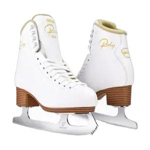 Graf Ruby U20 피겨스케이트 피겨 그라프 스케이트화