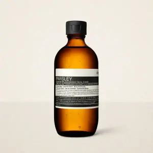 [이솝](타임스퀘어점패션관)[이솝 공식] 파슬리 씨드 안티 옥시던트 페이셜 토너 200mL