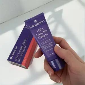 유두 보호 크림 상처 라놀린 고보습 모유 수유 통증 진정