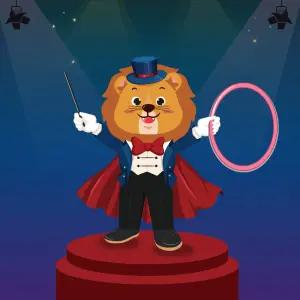 [안산] 극동조이키즈파크 이용권/경기/안산/아이와함께/키즈카페/테마파크/수영장/아이와가볼만한곳