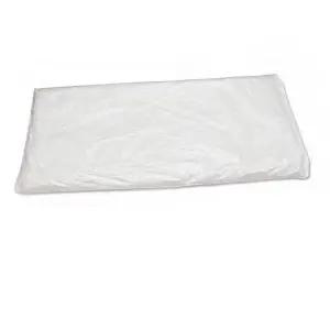 일회용식탁보 위생비닐 식당용 가정용 테이블보 250매