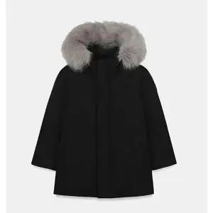 갤러리아 (25년 FW신상품) 아르테 미니 구스다운 자켓 KL72016