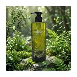 에클라 티트리 스페셜 샴푸 1000ml