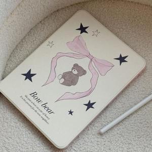 삼성 갤럭시 탭 케이스 S9 S10 S7 플러스 12.4 S8 11 S6 라이트 펜슬 A9 8.7