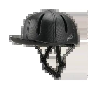 리벨르 자전거헬멧 SWAG-C 카본블랙외 5종 자전거 전동킥보드