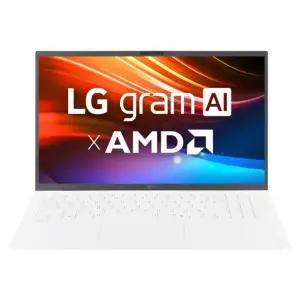 LG전자 그램15 15ZD80T-GX56K AMD 라이젠AI 5 16GB/1TB/FreeDos