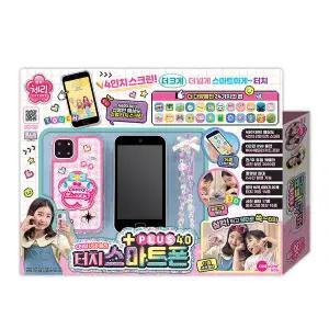 원앤원1 체리 터치 스마트폰 플러스4.0 (99694) 115000