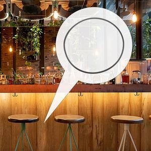 2Pcs 고무 섀시 바 의자 바닥 보호대 라운드 앞치마 링 피트 가구 다리 가스켓 테이블 미끄럼 방지