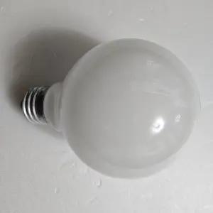 EFTR20EXN-L(GLOBE)/EFTR25EXN-L(GLOBE)/EFTR20W/EFTR15EXN-L(Globe)/ELB20EX-L/ELB25EX-L/ELB15EX-L/볼전구전구색/볼전구15와트/볼전구20와트/볼전구25와트/글로브램프15와트/글로브램프20와트/글로브램프25와트