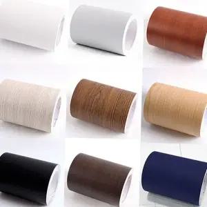 방문 시트지 매트 솔리드 15cm 가구 리폼 시트지 신발장 10m 싱크대 인테리어 화장실 테이블 현관문 두꺼운