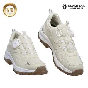 블랙야크 단목 다이얼 활동화 메쉬 경량 운동화 트리핀A 블랙야크운동화