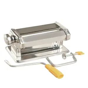 찰흙반죽기 압착기계 클레이 점토 실내 교반 반죽 폴리머