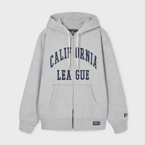 [후아유]Signature 패치 Hood Zip-up WHMZG1111U_s