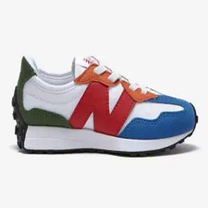 뉴발란스 키즈 PH327KRW 러닝화 BB NKPMFF340M 99