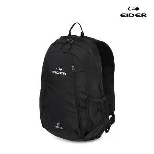 [아이더]POP 모션 10L 경량 등산배낭 DUA25B84 599475