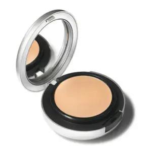 맥 스튜디오 픽스 테크 크림 투 파운데이션 10g NW15