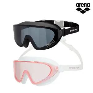 아레나수경 우오보 레저수경 A5AC2AG22