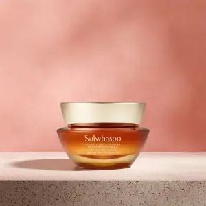 설화수 자음생크림 50ml 1개