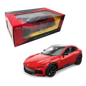 1:14 페라리 프로산게 장난감 선물 RC카