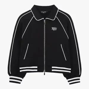 [더데이걸]데일리 봄버 집업 자켓 TGJA26104 [모다아울렛 남양주점]_GN