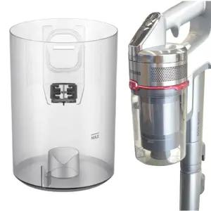 삼성 무선 청소기 제트 정품 먼지통 VS20T9218QD VS20T9257SF VS20T9277Q3 VS20R9043SA VS20R9048S3