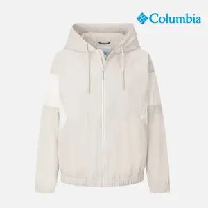 여성 롤링 코브 자켓_라이트핑크(C41-YL3306)