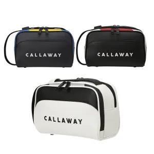 캘러웨이 TT 맥스 파우치 / TT MAX (남 여공용)