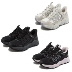 [롯데백화점]스케쳐스 터보 트레드(슬립인스) 아동운동화3종