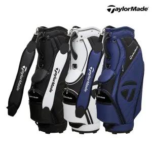 [테일러메이드] 에센셜 프로 카트백 / Essential Pro [TL868]