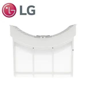 LG 정품 RD20WJNS 건조기 내부 필터 dr73205