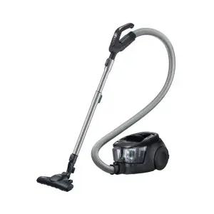 [삼성] 파워모션 3100 유선 청소기 VC33M31B1LG